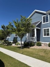 Building Photo - 952 W 2840 N
