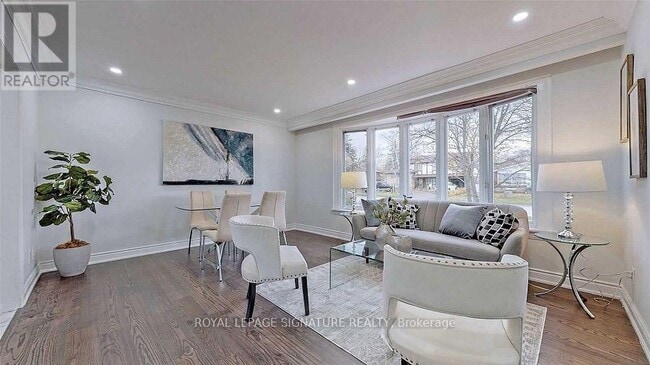 Building Photo - 78 Mill St