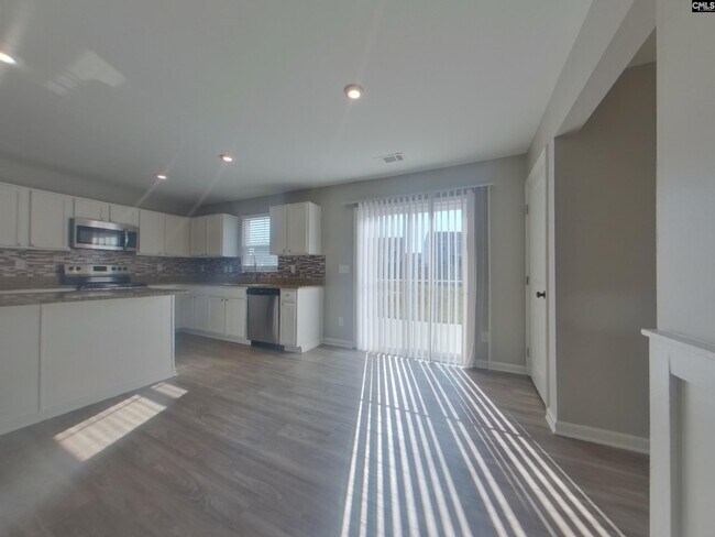 Building Photo - 1413 Kobuk Vly Ct