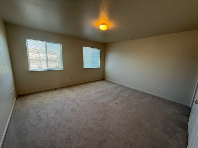 Building Photo - 3150 Quivera River Rd