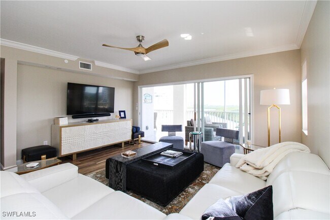 Foto del edificio - 35 Bluebill Ave