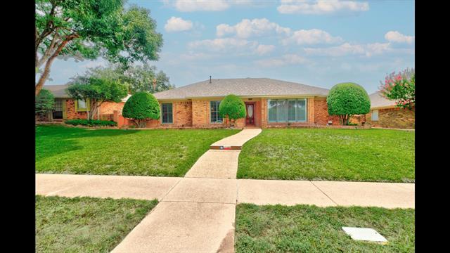 Primary Photo - 4316 Cornell Dr