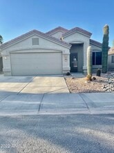 Building Photo - 13002 W Hearn Rd