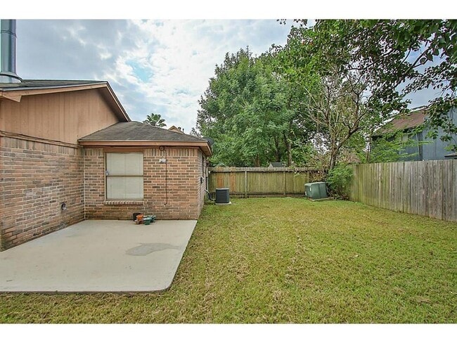 Building Photo - 10719 Autumn Meadow Ln