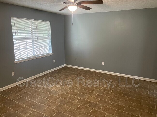 Building Photo - 133 McKee Rd