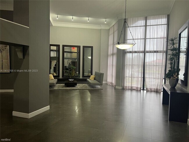 Building Photo - 2 br, 2 bath House - 200 Leslie Dr Apt 729
