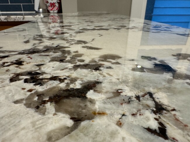 Foto del edificio - 437 Elm Ave