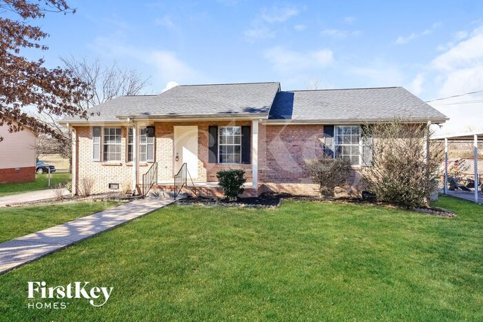 Foto principal - 214 Beard Ave