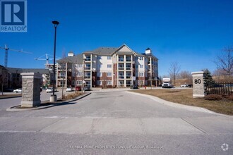 Building Photo - 80-380 Aspen Springs Dr