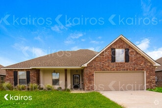 Building Photo - 109 Alpine Meadows Ln