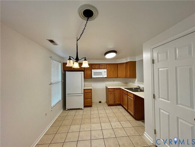 Foto del edificio - 3063 Montfort Loop