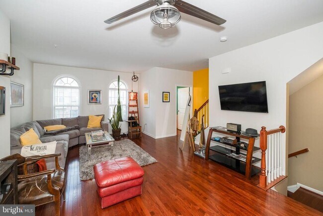 Foto del edificio - 9519 Smithview Pl