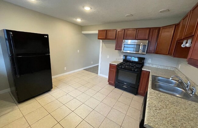 Foto del edificio - 3036 Ute Ln