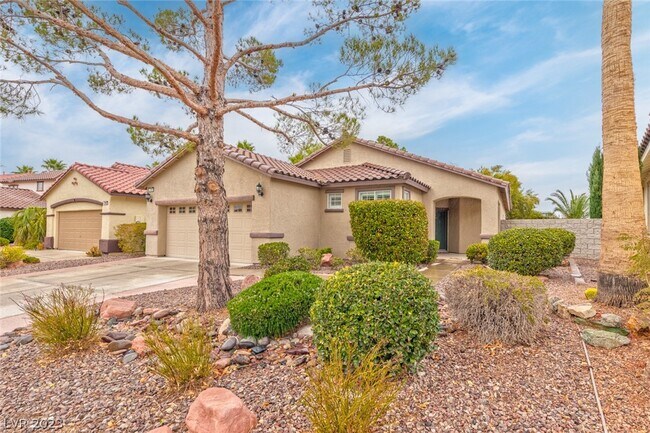 Building Photo - 2986 Panorama Ridge Dr