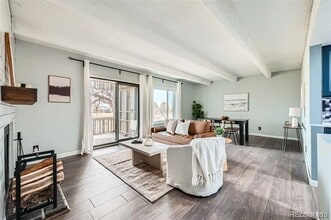 Building Photo - 2525 S Dayton Way