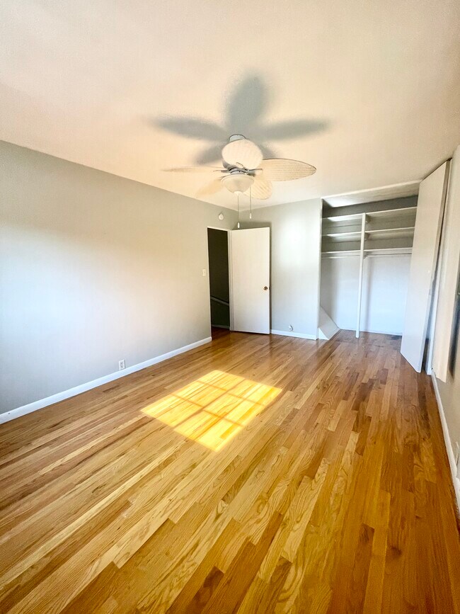 Foto del edificio - 1233 Park Ave