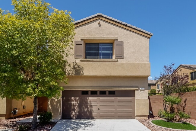 Building Photo - 7543 Holiday Hills St