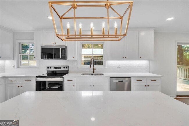 Foto del edificio - 1806 Knox St