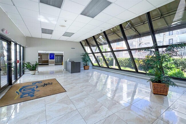 Building Photo - 201 178th Dr