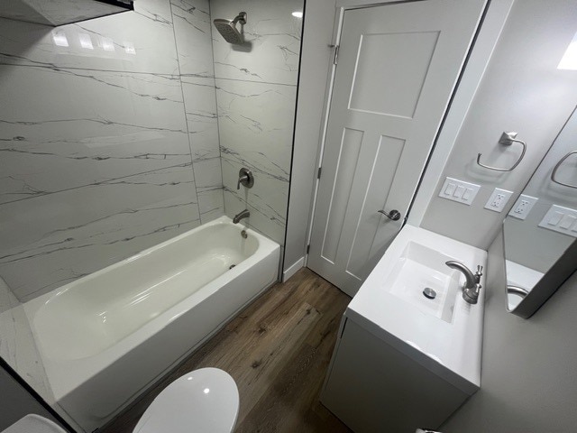 Foto del edificio - 1311 Court Ln