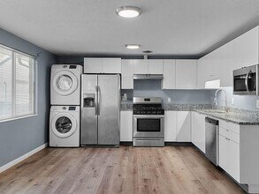 Building Photo - 1548 W 4890 S