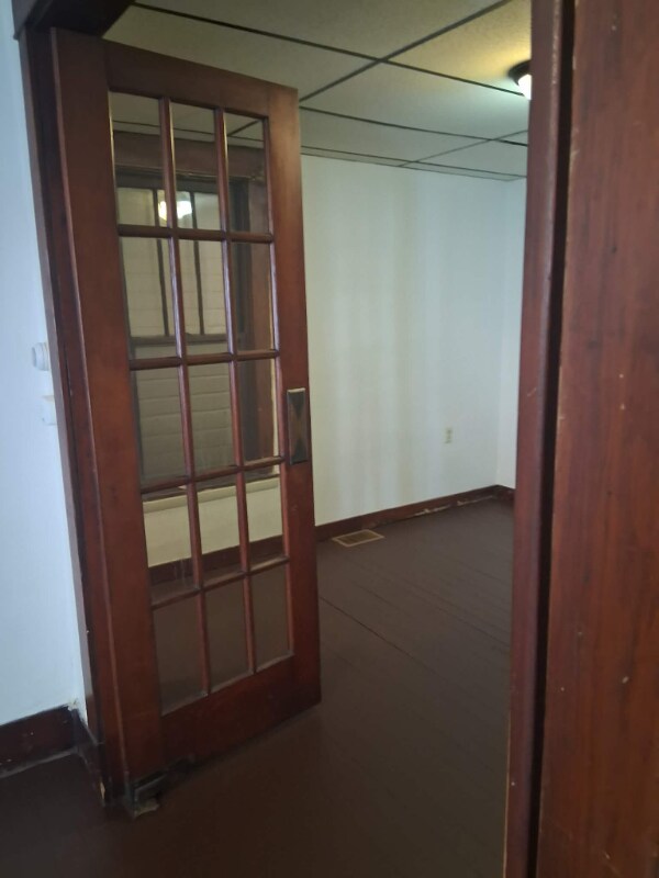 Foto del edificio - 1915 11th Ave