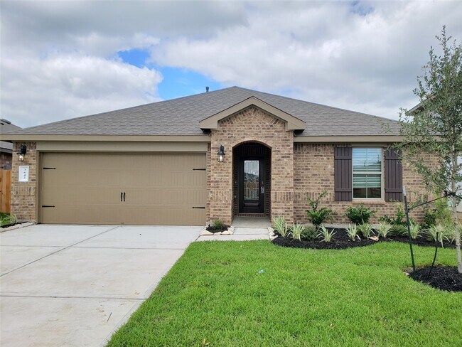 Foto del edificio - 3642 Park Vista Dr