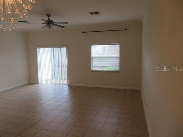Building Photo - 1309 Heritage Commons Dr