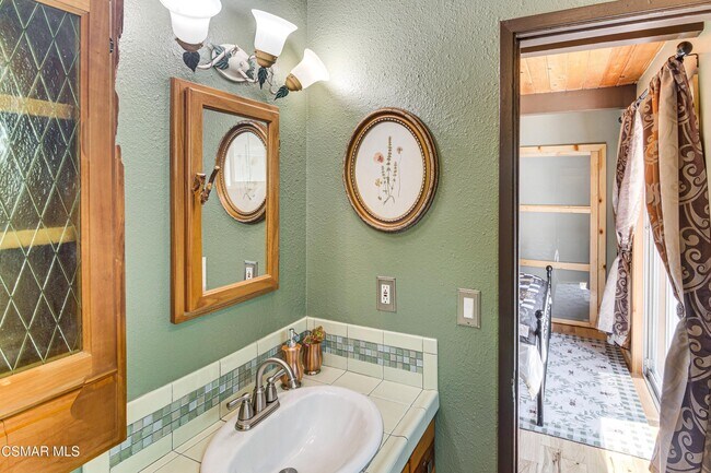 Foto del edificio - 1467 Kathleen Dr