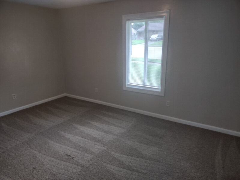 Foto principal - 1365 Grafton Dr