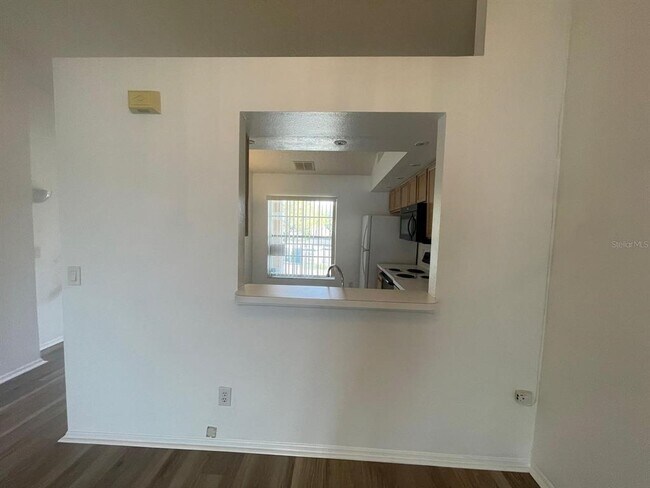 Foto del edificio - 13828 Timberbrooke Dr
