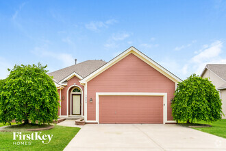 Building Photo - 1809 NW 92nd Terrace