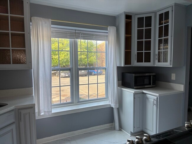Building Photo - 3179 Welby Ct