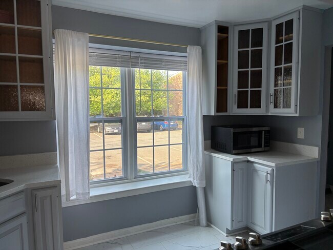 Foto del edificio - 3179 Welby Ct