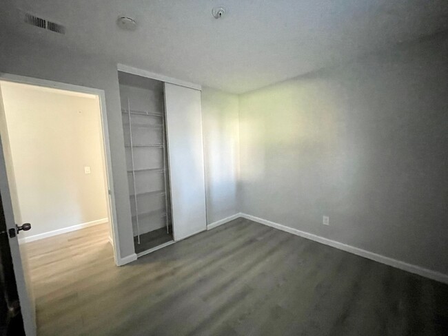 Foto del edificio - Rohnert Park: $2799  Lower Level 3 Bed/2 B...