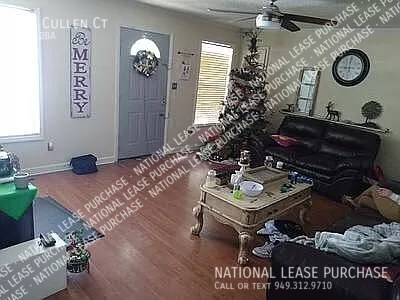 Building Photo - Rent to Own with $12,000 Down - No Banks -...