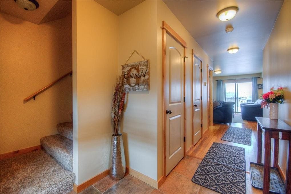 17 Prairie Grass Ct Unit B, Bozeman, MT 59718 Condo for Rent in