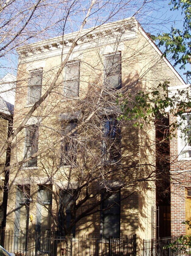 Primary Photo - 2341