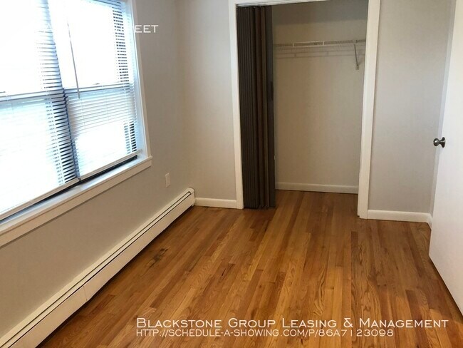Building Photo - 36 Aldrich Street