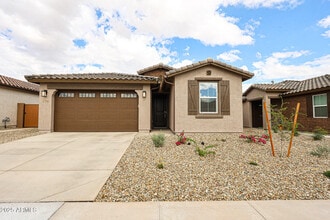 Building Photo - 17356 W Smoketree Dr