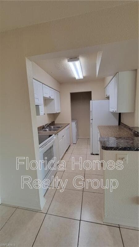 Foto del edificio - 2937 Winkler Ave