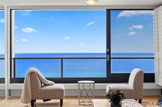 Building Photo - 1650 Ala Moana Blvd