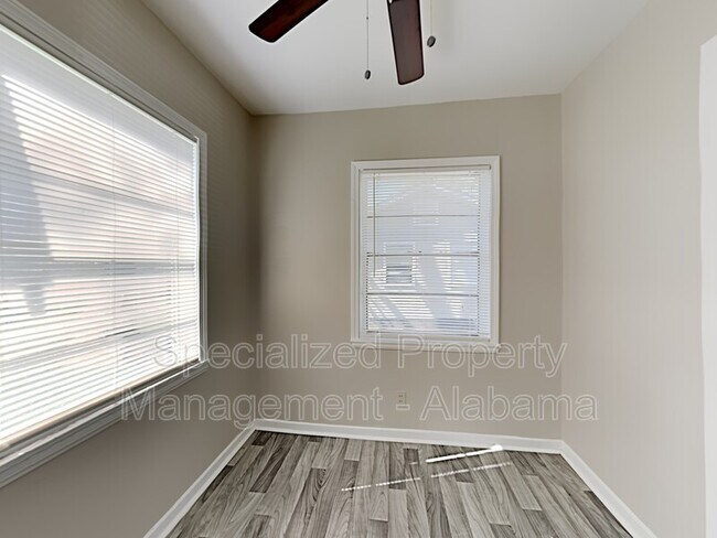 Foto del edificio - 4713 Park Ave SW