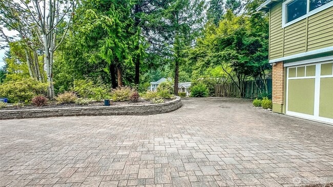 Photo - 2830 216th Ave SE House