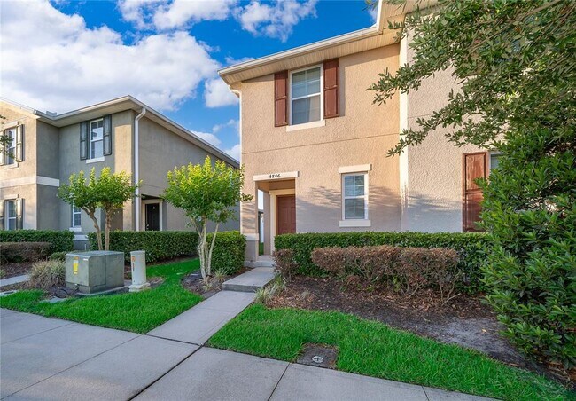 Building Photo - 4806 Riverwalk Dr