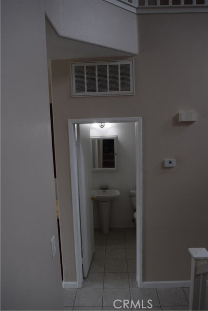 Building Photo - 132 Goldenrod Ave