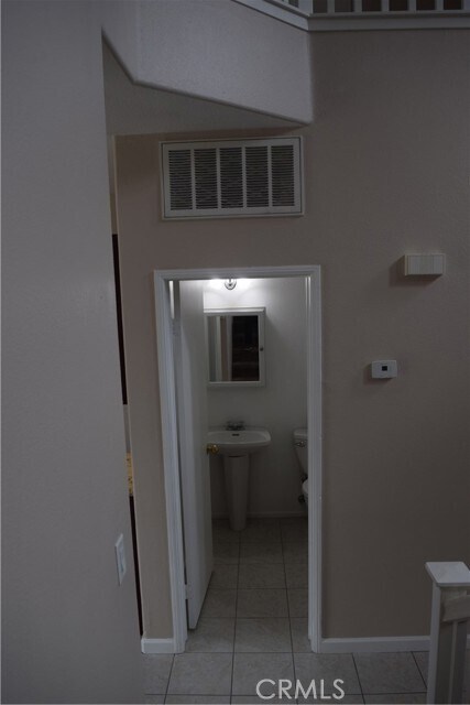 Foto del edificio - 132 Goldenrod Ave