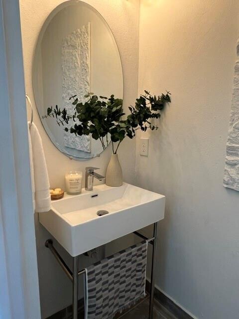 Foto del edificio - 2526 Pierce St