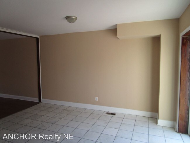 Foto del edificio - 3 br, 1 bath House - 2636 S Daggett St