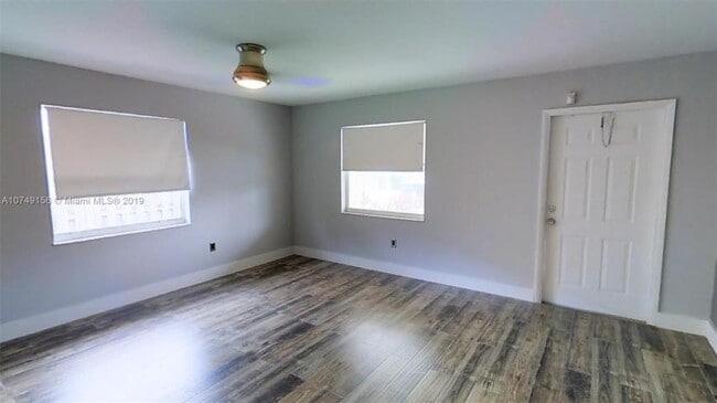 Foto del edificio - 3 bedroom in Hollywood FL 33021